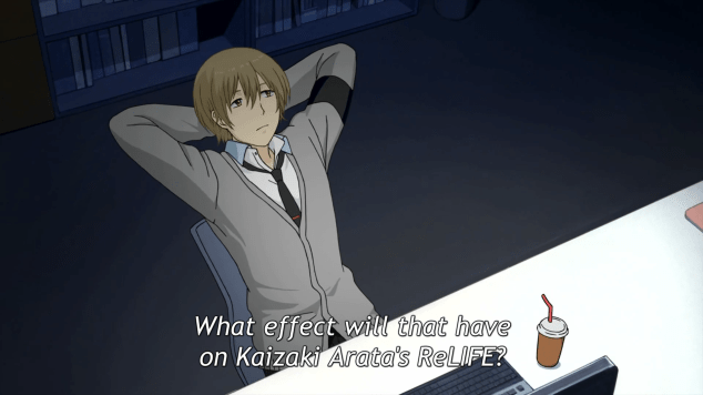 Screenshot (696).png