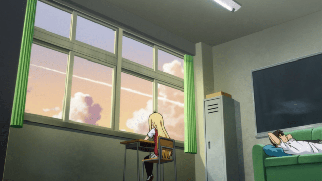 Screenshot (702).png