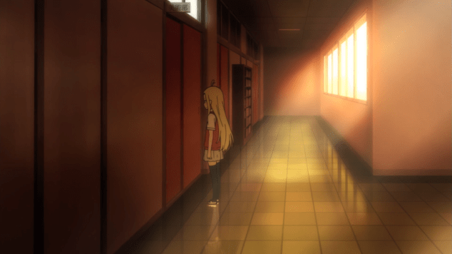 Screenshot (708).png