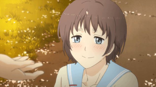 Screenshot (744).png