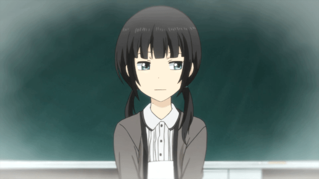 Screenshot (746).png