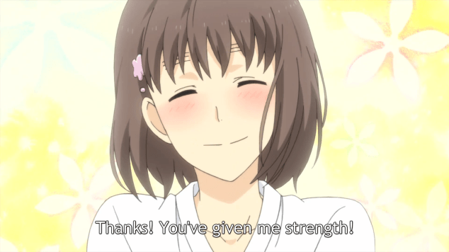Screenshot (750).png
