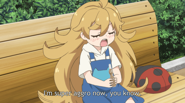 Screenshot (751).png