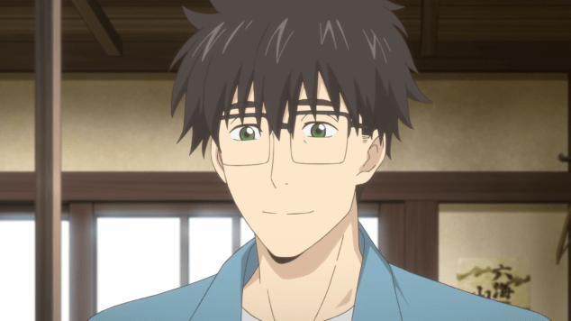 Screenshot (753).png