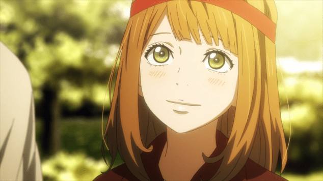 Screenshot (767).png