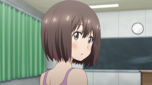 Screenshot (769).png