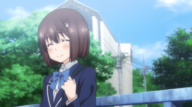 Screenshot (772).png