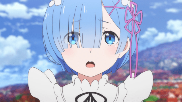 Screenshot (774).png