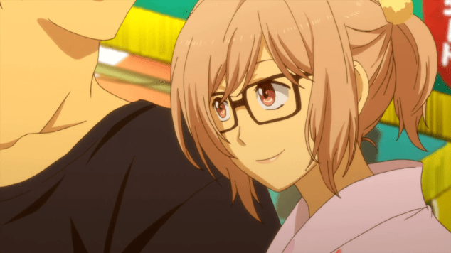 Screenshot (778).png