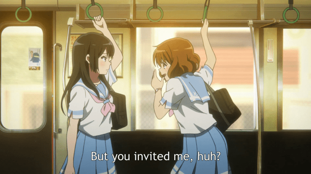 Screenshot (798).png