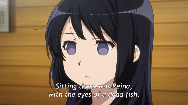 Screenshot (857).png