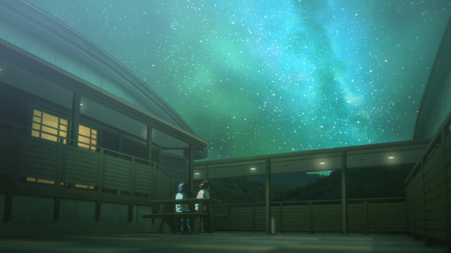 Screenshot (861).png