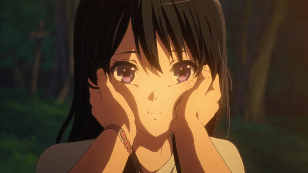 Screenshot (879).png