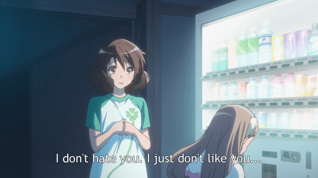 Screenshot (882).png