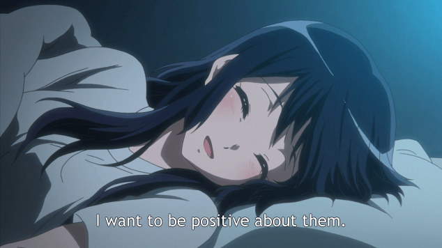 Screenshot (884).png