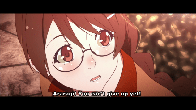 Screenshot (899).png