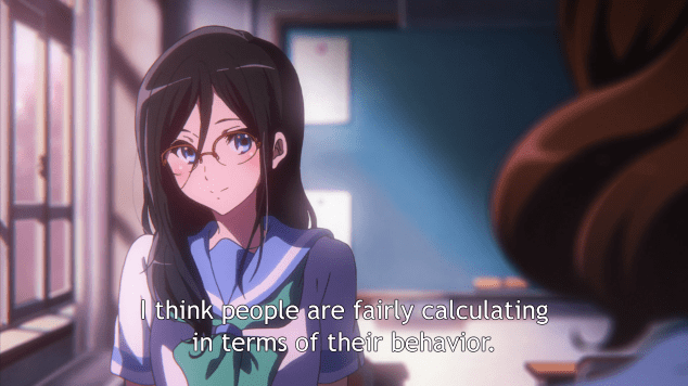 Screenshot (908).png