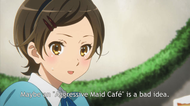 screenshot-944