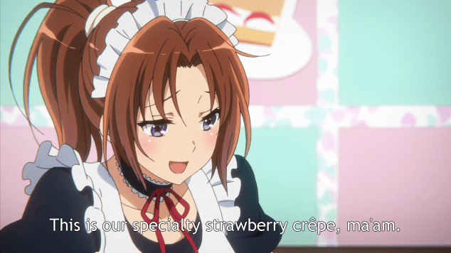 screenshot-946