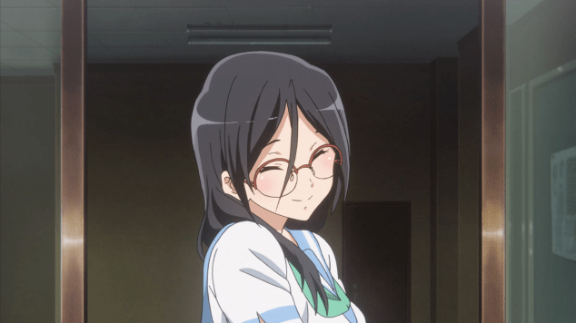 Screenshot (961).png