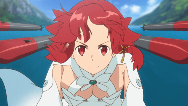 Screenshot (974).png