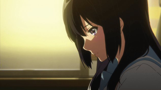 Screenshot (987).png