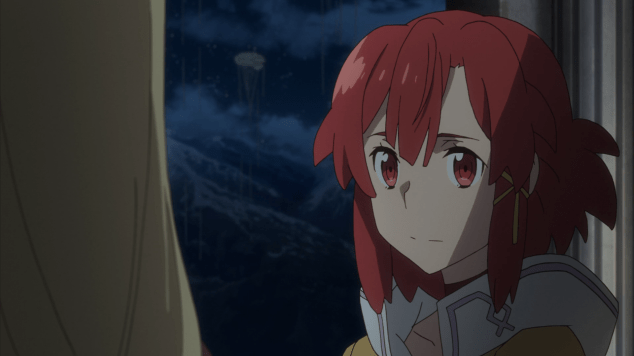 Screenshot (991).png