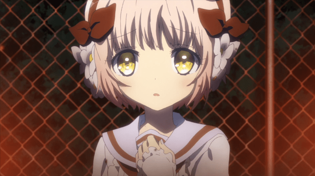 Screenshot (993).png