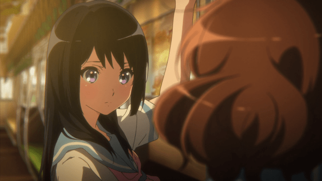 Screenshot (1009).png