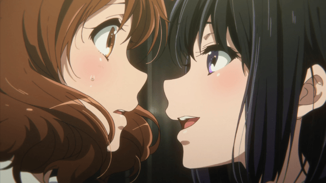 Screenshot (1012).png