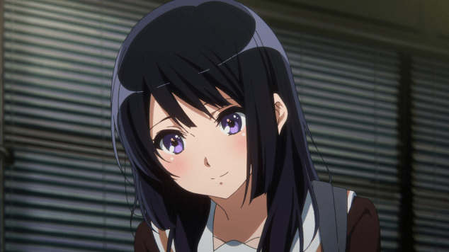 Screenshot (1013).png