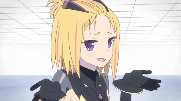 Screenshot (1027).png