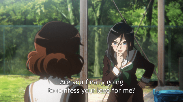 Screenshot (1041).png