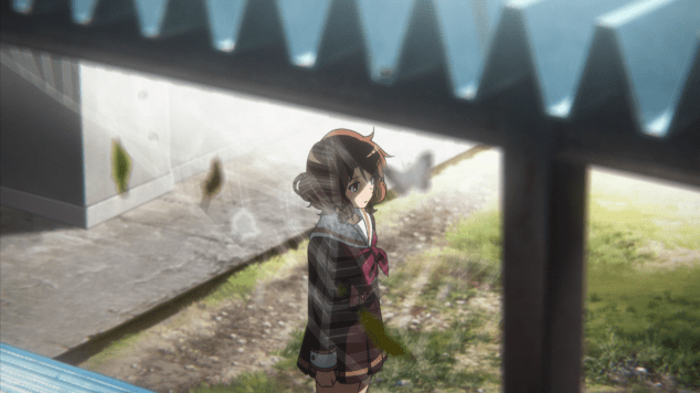 Screenshot (1042).png