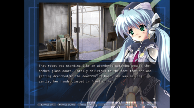 Screenshot (1052).png