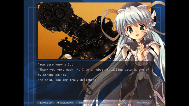 Screenshot (1059).png