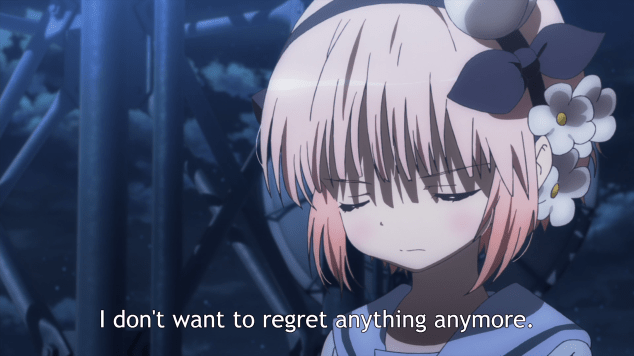 Screenshot (1075).png