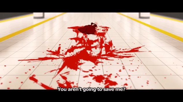 Screenshot (1096).png