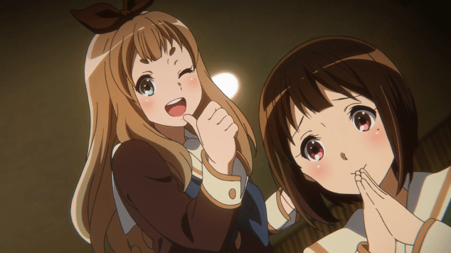 Screenshot (1103).png