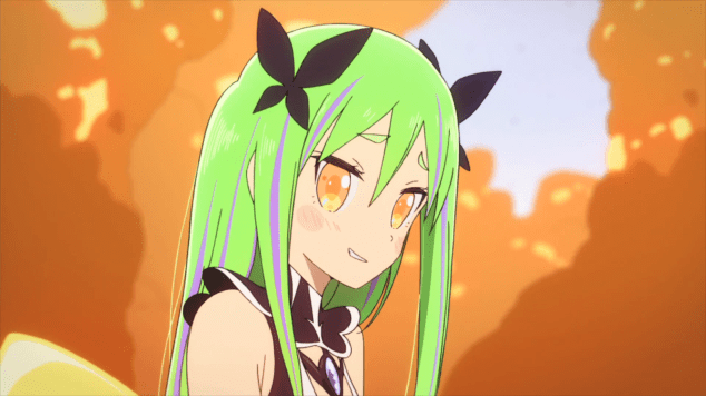 Screenshot (1111).png