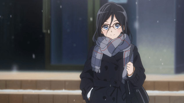 Screenshot (1125).png