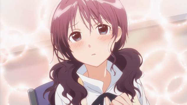 Screenshot (1023).png