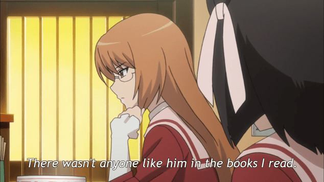 Screenshot (1139).png