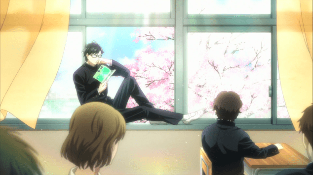 Screenshot (1155).png