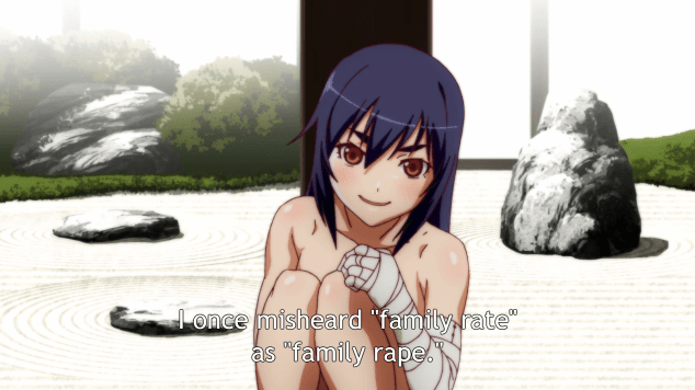 Screenshot (1166).png