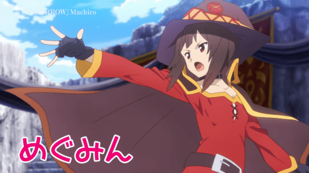 Screenshot (1176).png