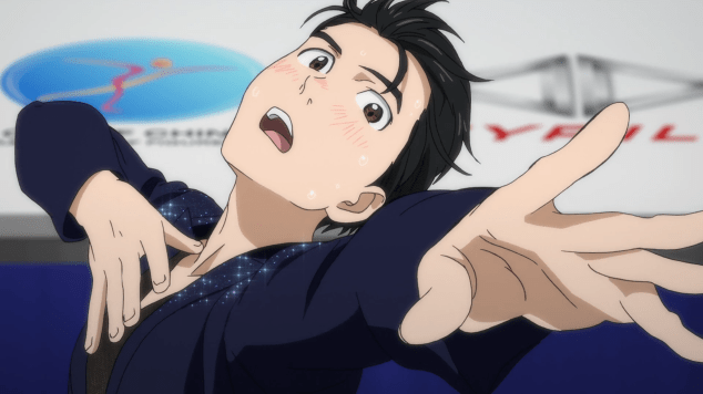 Screenshot (1183).png