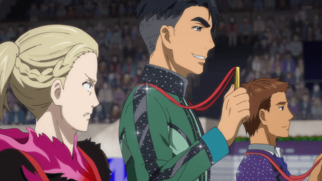 Screenshot (1184).png