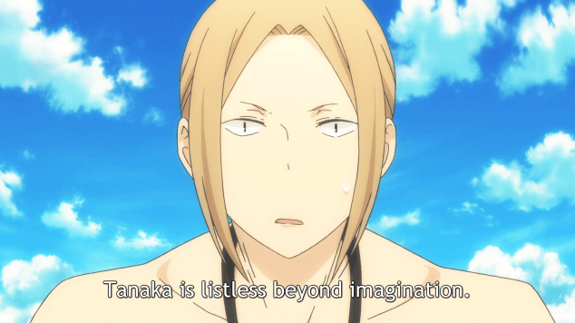 Screenshot (1185).png