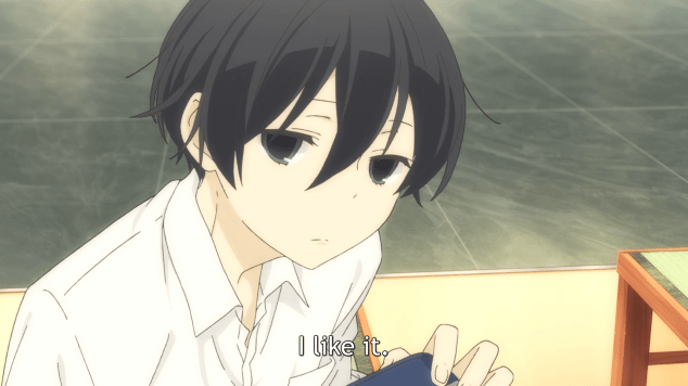 Screenshot (1187).png